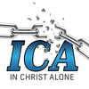 ICA Community